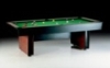 Używane stoły bilardowe
