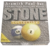 Bile Aramith Stone - widok 2