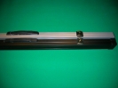 Walizka "Snooker 3/4" - widok 1
