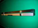 Walizka "Snooker 3/4" - widok 2