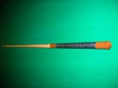 Jump Stick - widok 2